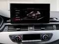 Audi A4 Avant 40 TDI 3x Sline quattro S-line S-tronic Schwarz - thumbnail 34