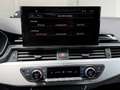 Audi A4 Avant 40 TDI 3x Sline quattro S-line S-tronic Schwarz - thumbnail 35