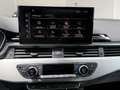 Audi A4 Avant 40 TDI 3x Sline quattro S-line S-tronic Schwarz - thumbnail 32