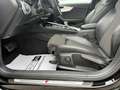 Audi A4 Avant 40 TDI 3x Sline quattro S-line S-tronic Schwarz - thumbnail 18