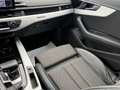 Audi A4 Avant 40 TDI 3x Sline quattro S-line S-tronic Schwarz - thumbnail 23