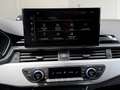 Audi A4 Avant 40 TDI 3x Sline quattro S-line S-tronic Schwarz - thumbnail 36