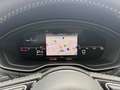 Audi A4 Avant 40 TDI 3x Sline quattro S-line S-tronic Schwarz - thumbnail 29