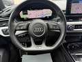 Audi A4 Avant 40 TDI 3x Sline quattro S-line S-tronic Schwarz - thumbnail 22
