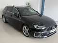 Audi A4 Avant 40 TDI 3x Sline quattro S-line S-tronic Schwarz - thumbnail 8