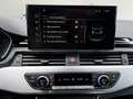 Audi A4 Avant 40 TDI 3x Sline quattro S-line S-tronic Schwarz - thumbnail 38