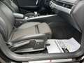 Audi A4 Avant 40 TDI 3x Sline quattro S-line S-tronic Schwarz - thumbnail 27