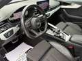 Audi A4 Avant 40 TDI 3x Sline quattro S-line S-tronic Schwarz - thumbnail 20
