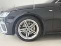 Audi A4 Avant 40 TDI 3x Sline quattro S-line S-tronic Schwarz - thumbnail 9