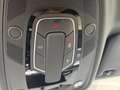 Audi A4 Avant 40 TDI 3x Sline quattro S-line S-tronic Schwarz - thumbnail 43