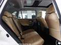 Toyota RAV 4 2.5 hybrid 4WD Luxury Blanco - thumbnail 11