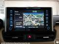 Toyota RAV 4 2.5 hybrid 4WD Luxury Blanco - thumbnail 16
