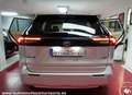 Toyota RAV 4 2.5 hybrid 4WD Luxury Blanco - thumbnail 5