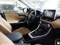 Toyota RAV 4 2.5 hybrid 4WD Luxury Blanco - thumbnail 14
