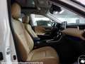 Toyota RAV 4 2.5 hybrid 4WD Luxury Blanco - thumbnail 12