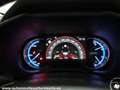 Toyota RAV 4 2.5 hybrid 4WD Luxury Blanco - thumbnail 18