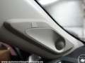 Toyota RAV 4 2.5 hybrid 4WD Luxury Blanco - thumbnail 20