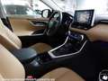Toyota RAV 4 2.5 hybrid 4WD Luxury Blanco - thumbnail 13
