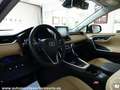 Toyota RAV 4 2.5 hybrid 4WD Luxury Blanco - thumbnail 8