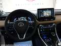 Toyota RAV 4 2.5 hybrid 4WD Luxury Blanco - thumbnail 9