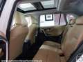 Toyota RAV 4 2.5 hybrid 4WD Luxury Blanco - thumbnail 10
