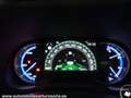 Toyota RAV 4 2.5 hybrid 4WD Luxury Blanco - thumbnail 19