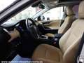 Toyota RAV 4 2.5 hybrid 4WD Luxury Blanco - thumbnail 7