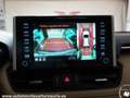 Toyota RAV 4 2.5 hybrid 4WD Luxury Blanco - thumbnail 17