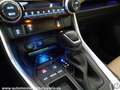 Toyota RAV 4 2.5 hybrid 4WD Luxury Blanco - thumbnail 15