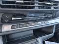 Peugeot Traveller Premium BlueHDi 180 Lang EAT8 *8-Sitzer* Grau - thumbnail 10