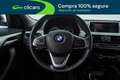 BMW X2 sDrive 18d Blanco - thumbnail 21