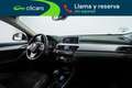 BMW X2 sDrive 18d Blanco - thumbnail 34