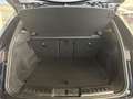 Land Rover Range Rover Evoque 2.0 P 200ch Flex Fuel R-Dynamic HSE AWD BVA Mark III Bleu - thumbnail 19