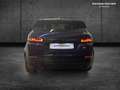Land Rover Range Rover Evoque 2.0 P 200ch Flex Fuel R-Dynamic HSE AWD BVA Mark I Blue - thumbnail 20