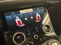 Land Rover Range Rover Evoque 2.0 P 200ch Flex Fuel R-Dynamic HSE AWD BVA Mark III Bleu - thumbnail 16