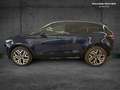 Land Rover Range Rover Evoque 2.0 P 200ch Flex Fuel R-Dynamic HSE AWD BVA Mark III Bleu - thumbnail 2