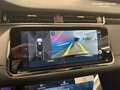 Land Rover Range Rover Evoque 2.0 P 200ch Flex Fuel R-Dynamic HSE AWD BVA Mark III Bleu - thumbnail 13