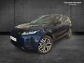 Land Rover Range Rover Evoque 2.0 P 200ch Flex Fuel R-Dynamic HSE AWD BVA Mark III Bleu - thumbnail 1