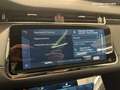 Land Rover Range Rover Evoque 2.0 P 200ch Flex Fuel R-Dynamic HSE AWD BVA Mark III Bleu - thumbnail 15