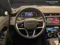 Land Rover Range Rover Evoque 2.0 P 200ch Flex Fuel R-Dynamic HSE AWD BVA Mark III Bleu - thumbnail 8