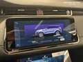 Land Rover Range Rover Evoque 2.0 P 200ch Flex Fuel R-Dynamic HSE AWD BVA Mark III Bleu - thumbnail 14