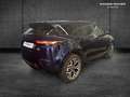 Land Rover Range Rover Evoque 2.0 P 200ch Flex Fuel R-Dynamic HSE AWD BVA Mark III Bleu - thumbnail 3
