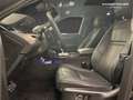 Land Rover Range Rover Evoque 2.0 P 200ch Flex Fuel R-Dynamic HSE AWD BVA Mark III Bleu - thumbnail 4