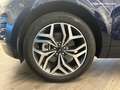 Land Rover Range Rover Evoque 2.0 P 200ch Flex Fuel R-Dynamic HSE AWD BVA Mark III Bleu - thumbnail 5