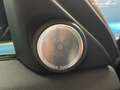Land Rover Range Rover Evoque 2.0 P 200ch Flex Fuel R-Dynamic HSE AWD BVA Mark I Blue - thumbnail 18