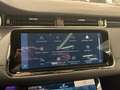 Land Rover Range Rover Evoque 2.0 P 200ch Flex Fuel R-Dynamic HSE AWD BVA Mark III Bleu - thumbnail 12