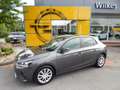 Opel Corsa Edition *wenig KM; Parkpilot hinten* Gris - thumbnail 1