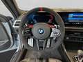 BMW M4 CS M Drivers P. Keramik-Bremse Strebe Grijs - thumbnail 11