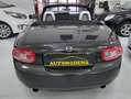 Mazda MX-5 MX-5 1.8 Wind FL Noir - thumbnail 7