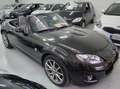 Mazda MX-5 MX-5 1.8 Wind FL Noir - thumbnail 1